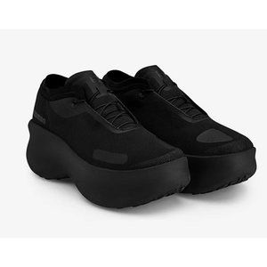 COMME des GARÇONS x Salomon Size 10